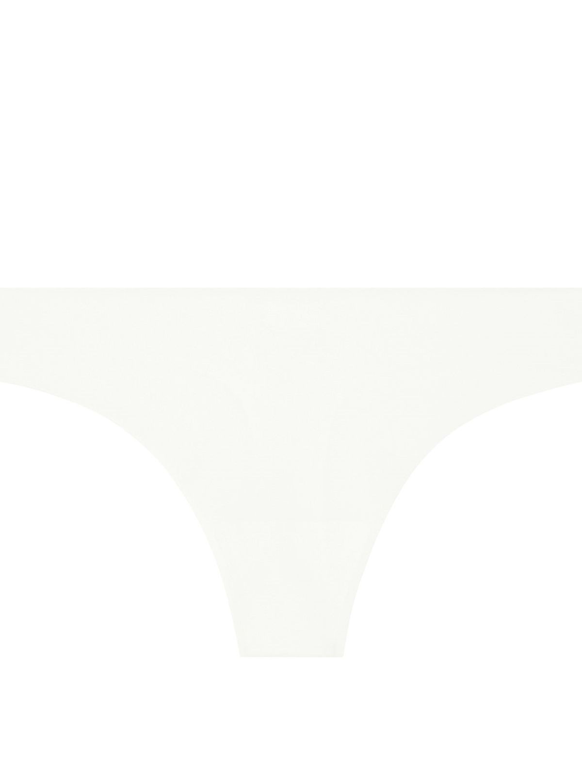 FIGI SIMONE PERELE UNIQ 10V700