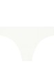 FIGI SIMONE PERELE UNIQ 10V700