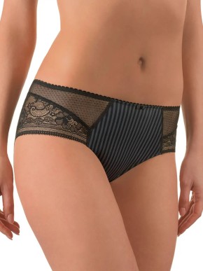 KALHOTKY FELINA CONTURELLE 815866 ON LINE