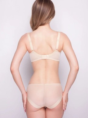 KALHOTKY SAMANTA DAISY B300