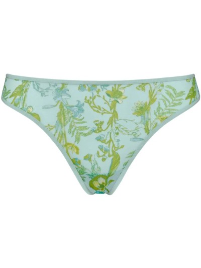 FIGI MARLIES DEKKERS JARDIN DES HERBES 19593