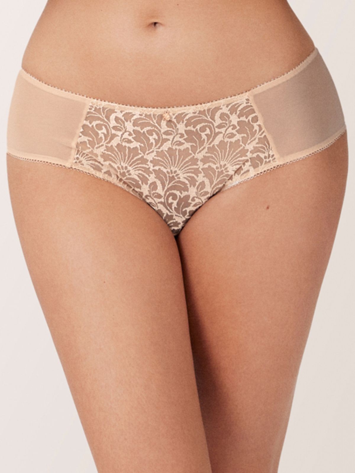 FIGI EMPREINTE JOSEPHINE 02217