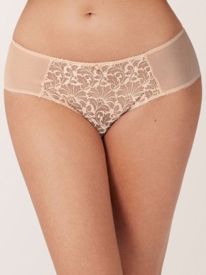 KALHOTKY EMPREINTE JOSEPHINE 02217