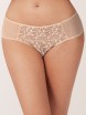 FIGI EMPREINTE JOSEPHINE 02217
