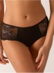KALHOTKY EMPREINTE GINGER 05207