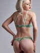 FIGI MARLIES DEKKERS JARDIN DES HERBES 19593