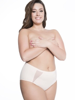 KALHOTKY JULIMEX PEARL PANTY