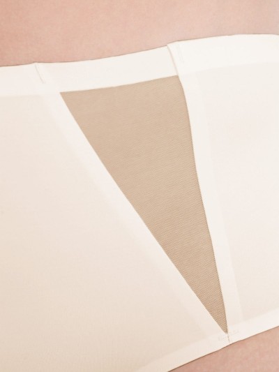 FIGI JULIMEX PEARL PANTY