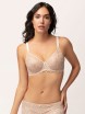 BIUSTONOSZ EMPREINTE CASSIOPEE 07151