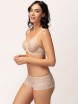 BIUSTONOSZ EMPREINTE CASSIOPEE 07151