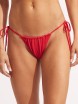 KOSTIUM KĄPIELOWY SEAFOLLY SEA DIVE 40687-861 DÓŁ OD BIKINI
