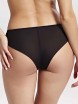 FIGI PANACHE ARLA 9779