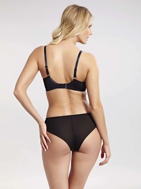 KALHOTKY PANACHE ARLA 9779