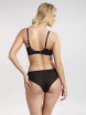 FIGI PANACHE ARLA 9779