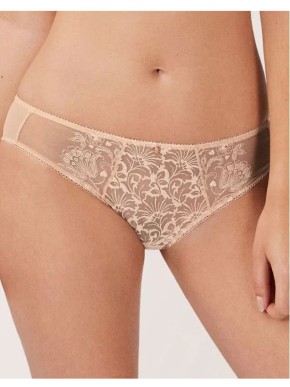 KALHOTKY EMPREINTE JOSEPHINE 03217