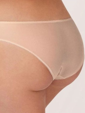 KALHOTKY EMPREINTE JOSEPHINE 03217