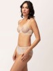 FIGI EMPREINTE CASSIOPEE 05151