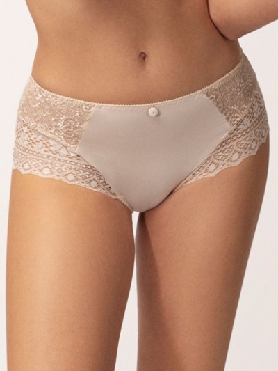FIGI EMPREINTE CASSIOPEE 05151