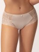 FIGI EMPREINTE CASSIOPEE 05151