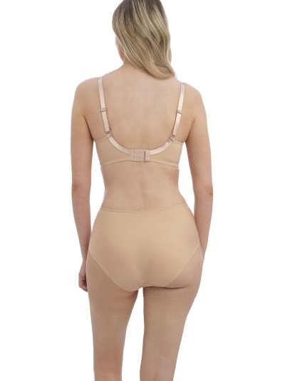 BIUSTONOSZ FANTASIE ADELLE 101401