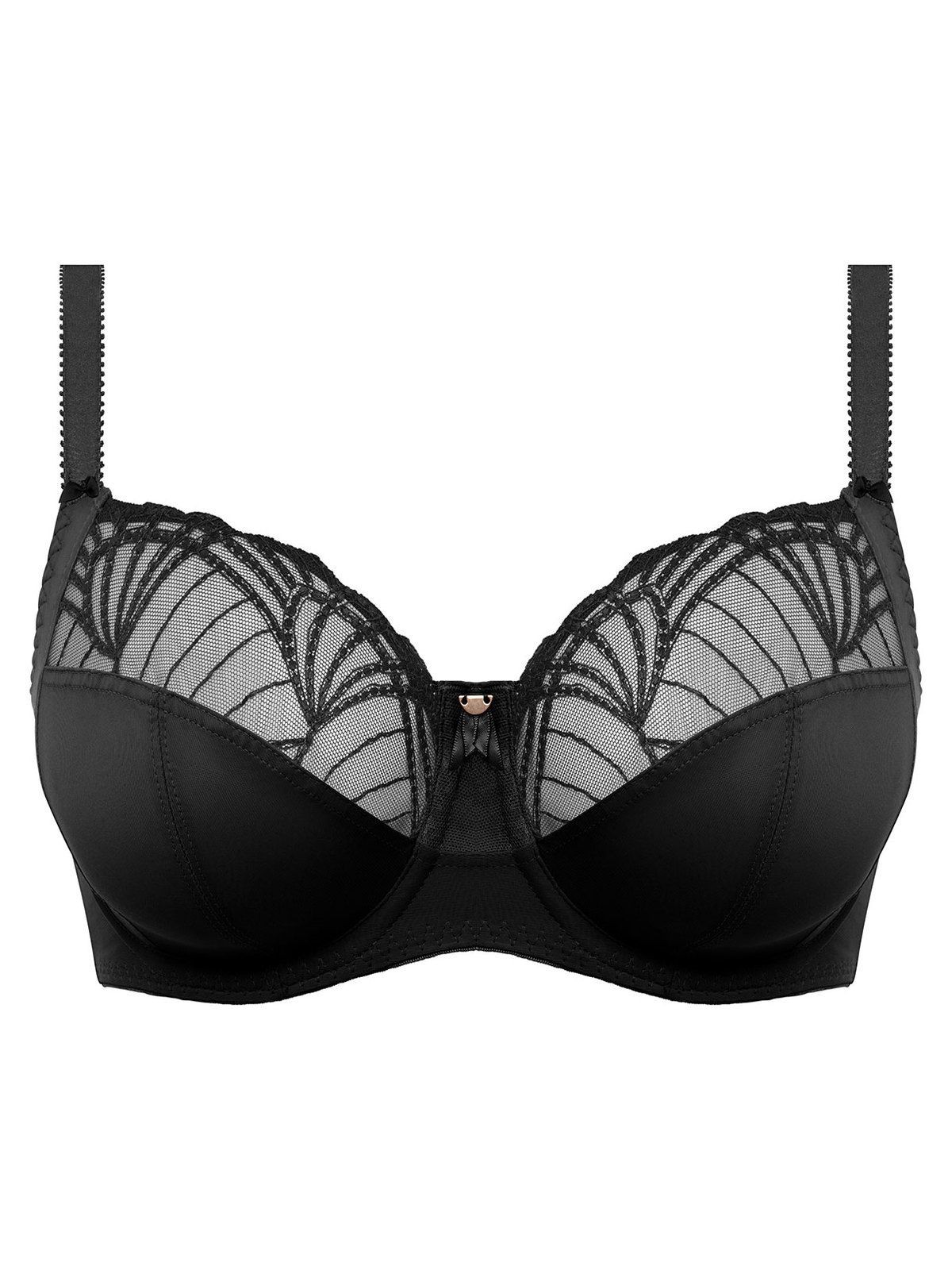 BIUSTONOSZ FANTASIE ADELLE 101401
