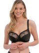BIUSTONOSZ FANTASIE ADELLE 101401