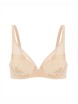 BIUSTONOSZ SIMONE PERELE DAHLIA 14V319