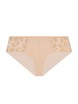 FIGI SIMONE PERELE DAHLIA 14V630