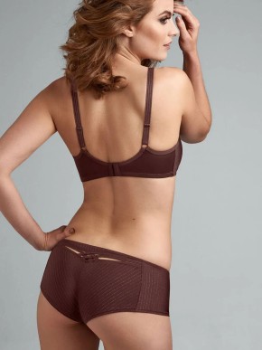 FIGI MARLIES DEKKERS DAME de PARIS 19773