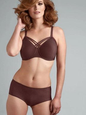 KALHOTKY MARLIES DEKKERS DAME DE PARIS 19773