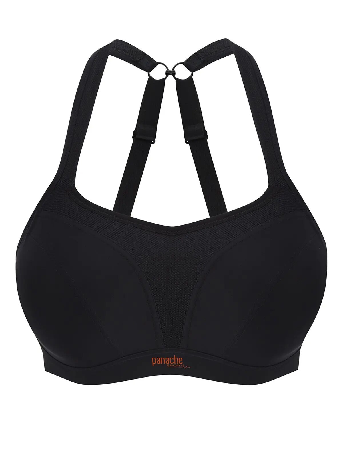 BIUSTONOSZ PANACHE SPORT 5021