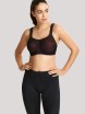 BIUSTONOSZ PANACHE SPORT 5021