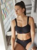 BIUSTONOSZ PANACHE SPORT 5021