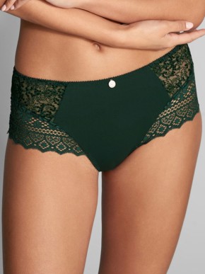 KALHOTKY EMPREINTE CASSIOPEE 05151