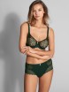 FIGI EMPREINTE CASSIOPEE 05151
