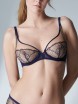 BIUSTONOSZ SIMONE PERELE REFLET 13Z319