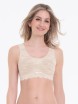 BIUSTONOSZ ANITA ESSENTIALS LACE 5400