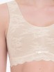 BIUSTONOSZ ANITA ESSENTIALS LACE 5400