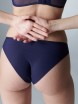 FIGI SIMONE PERELE REFLET 13Z720
