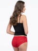 FIGI JULIMEX BELLIE