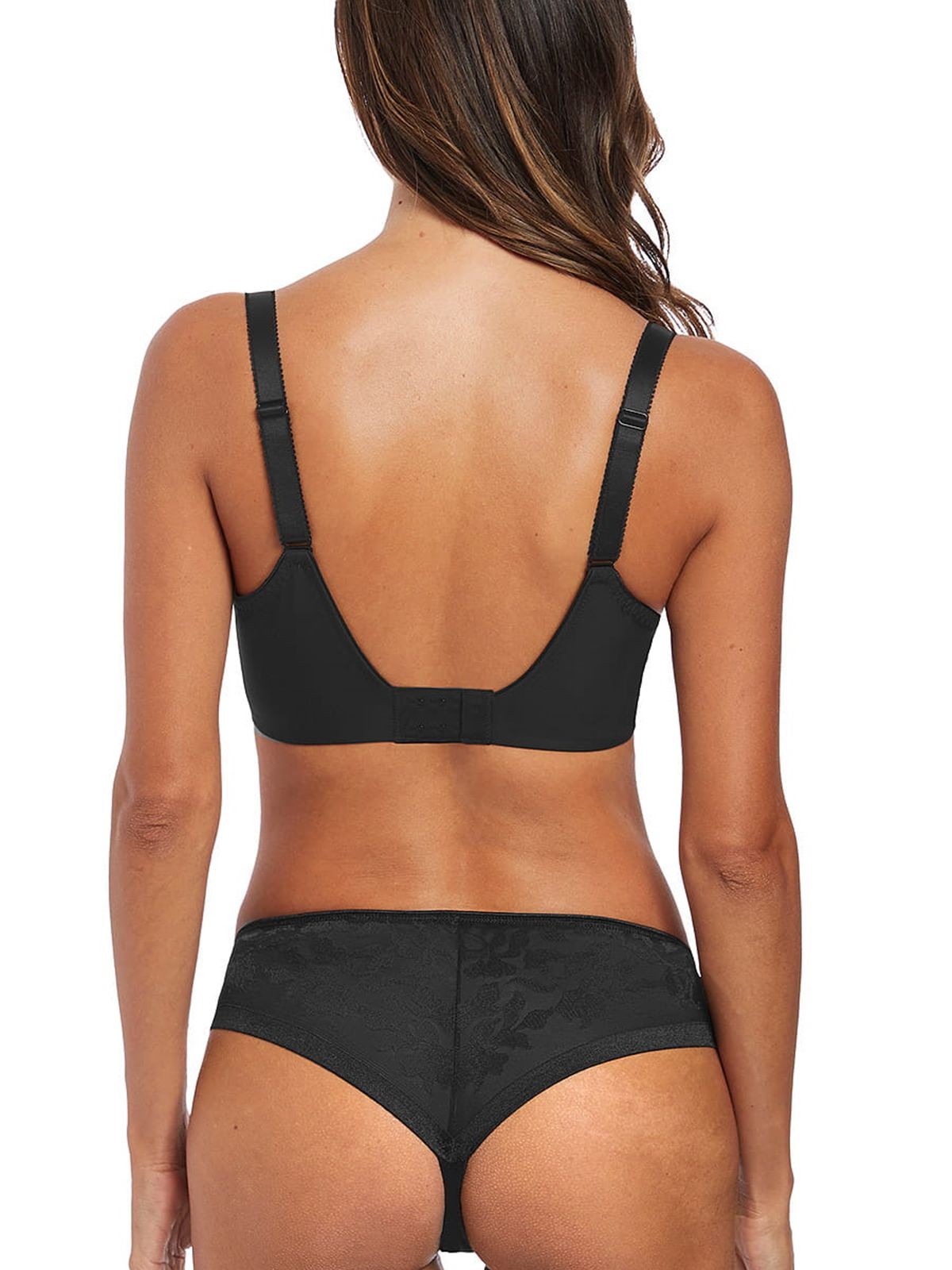 BIUSTONOSZ FANTASIE ILLUSION 2982