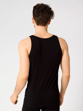 PODTRIČKO SLOGGI MEN GO ABC TANK TOP