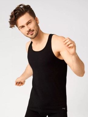 PODTRIČKO SLOGGI MEN GO ABC TANK TOP