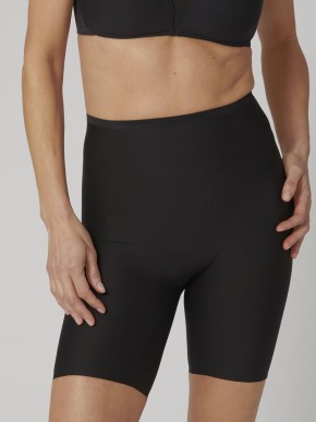 FIGI TRIUMPH SHAPE SMART PANTY L MODELUJĄCE
