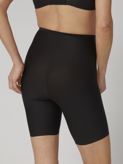 FIGI TRIUMPH SHAPE SMART PANTY L MODELUJĄCE