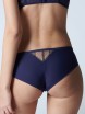 FIGI SIMONE PERELE REFLET 13Z630