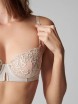 BIUSTONOSZ SIMONE PERELE SAGA 15C330