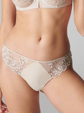 KALHOTKY SIMONE PERELE SAGA 15C700