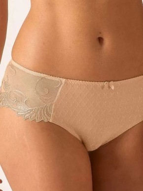 KALHOTKY EMPREINTE THALIA 1256