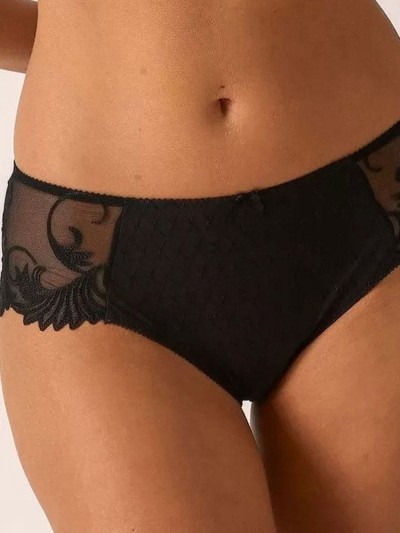 FIGI EMPREINTE THALIA 1256